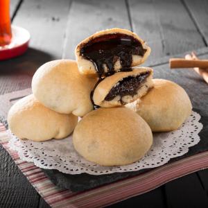 İzmir Bomba | 70,00