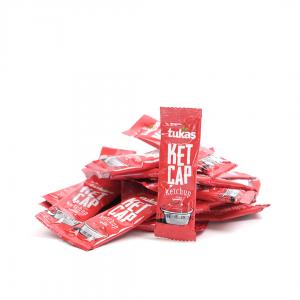 Ketçap | 10,00