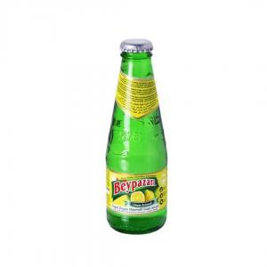 Beypazarı Limonlu Soda (200 ml) | 30,00