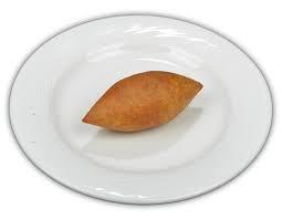 Oruk İçli Köfte | 95,00