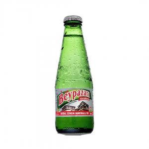 Beypazarı Soda | 25,00