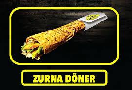 Tavuk Zurna | 245,00