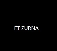 Et Zurna | 380,00