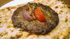 Kağıt Kebabı | 450,00