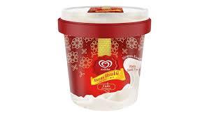 Algida Maraş Usulü Cup (100 ml) | 95,00