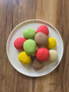 Mini İzmir Bomba | 20,00